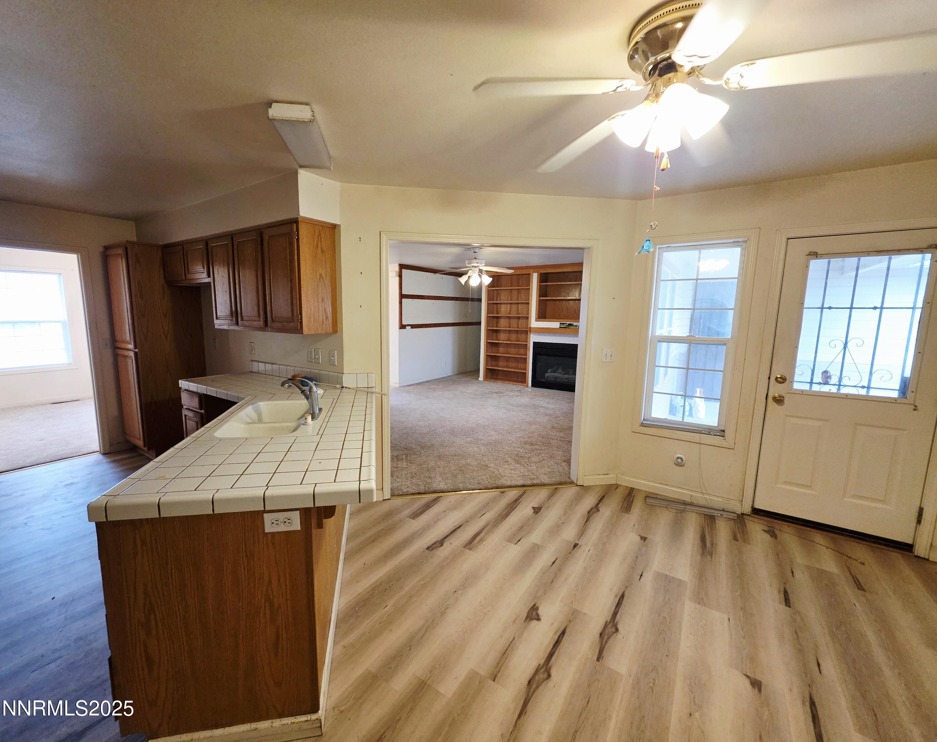 4223 Magnolia Road Fallon, NV 89406 - Photo 10 of 25 20251120_092224