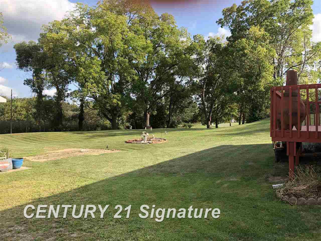 2773 Pinckney Road Howell, MI 48843 - Photo 33 of 52