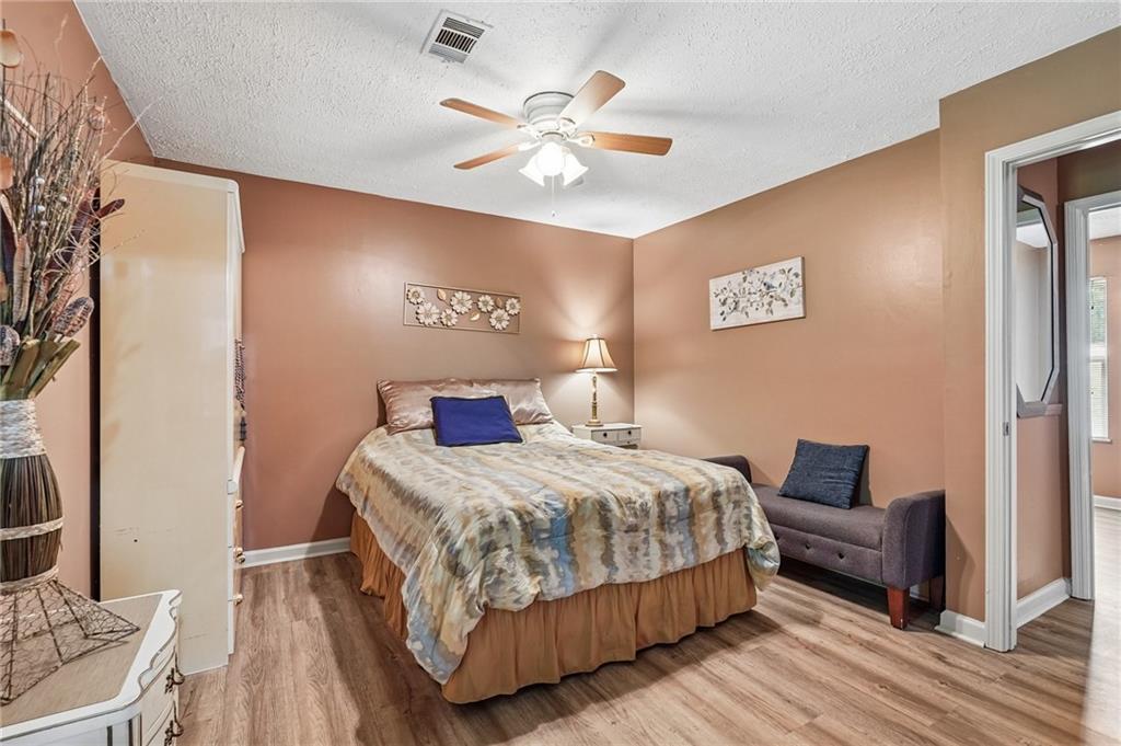 6725 Birch Road Winston, GA 30187 - Photo 31 of 42
