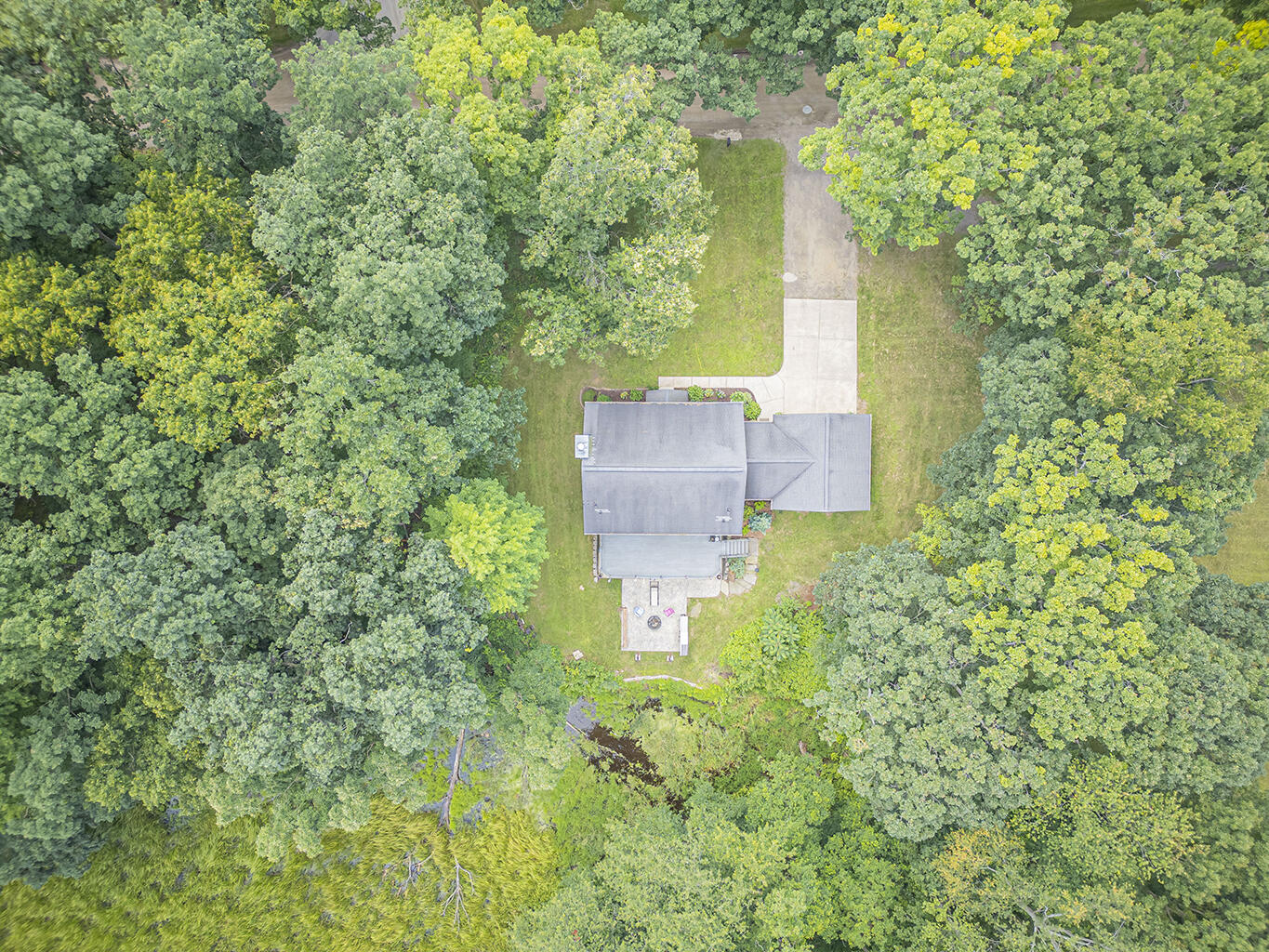 4040 Mushbach Road Grass Lake, MI 49240 - Photo 48 of 61 4_1