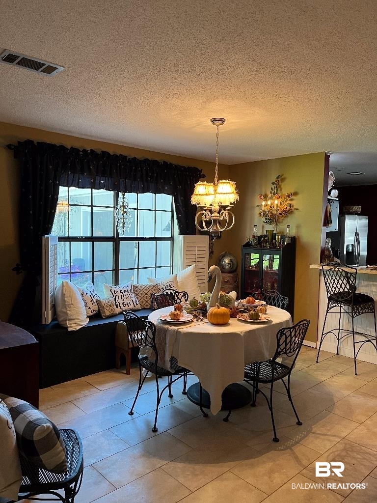 141 Hope Drive Daphne, AL 36526 - Photo 17 of 25