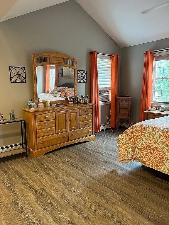 2 Howie Road Braintree, MA 02184 - Photo 8 of 18 Gallery Image 8