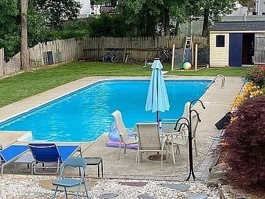 2 Howie Road Braintree, MA 02184 - Photo 9 of 18 Gallery Image 9