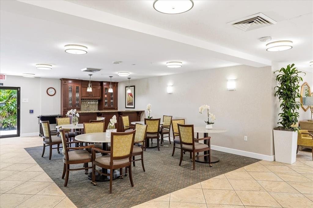 4540 Bee Ridge Road, Unit 175 Sarasota, FL 34233 - Photo 43 of 50