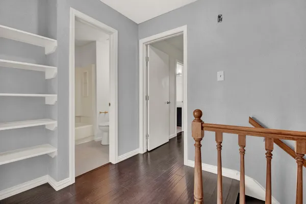 $210,000 | 3813 Landmark Drive, Missouri City, TX 77459