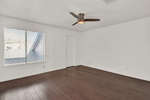 $210,000 | 3813 Landmark Drive, Missouri City, TX 77459