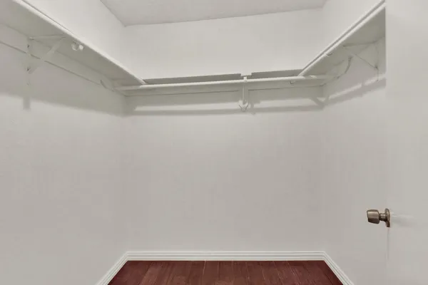 $210,000 | 3813 Landmark Drive, Missouri City, TX 77459