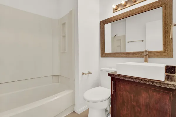 $210,000 | 3813 Landmark Drive, Missouri City, TX 77459