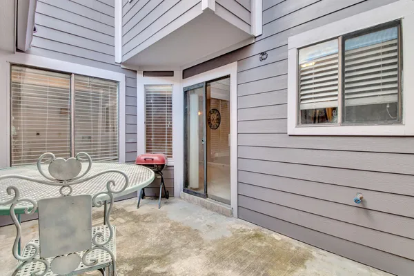 $210,000 | 3813 Landmark Drive, Missouri City, TX 77459