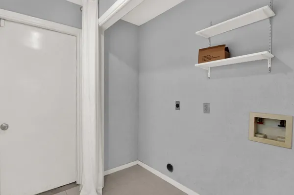 $210,000 | 3813 Landmark Drive, Missouri City, TX 77459