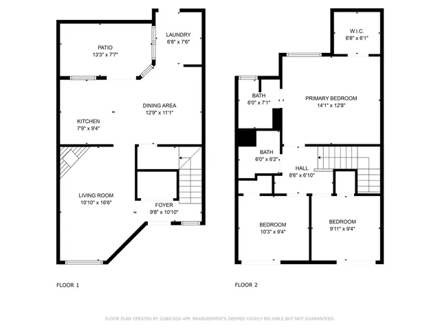 $210,000 | 3813 Landmark Drive, Missouri City, TX 77459