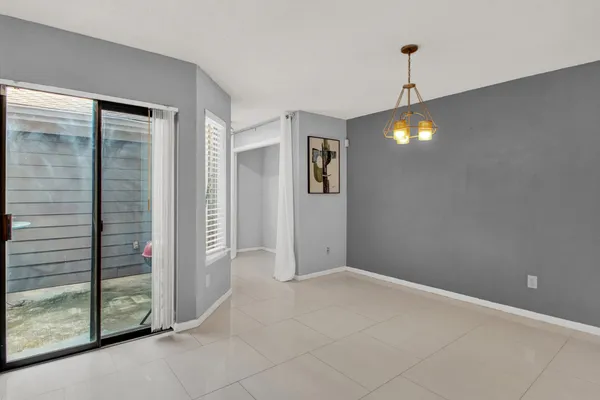 $210,000 | 3813 Landmark Drive, Missouri City, TX 77459