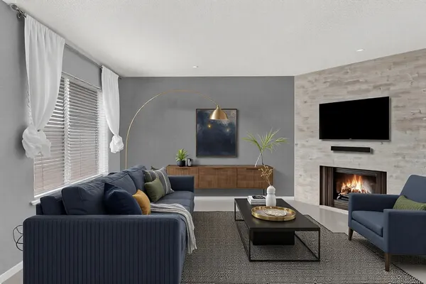 $210,000 | 3813 Landmark Drive, Missouri City, TX 77459