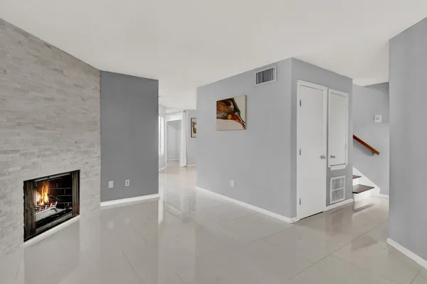 $210,000 | 3813 Landmark Drive, Missouri City, TX 77459