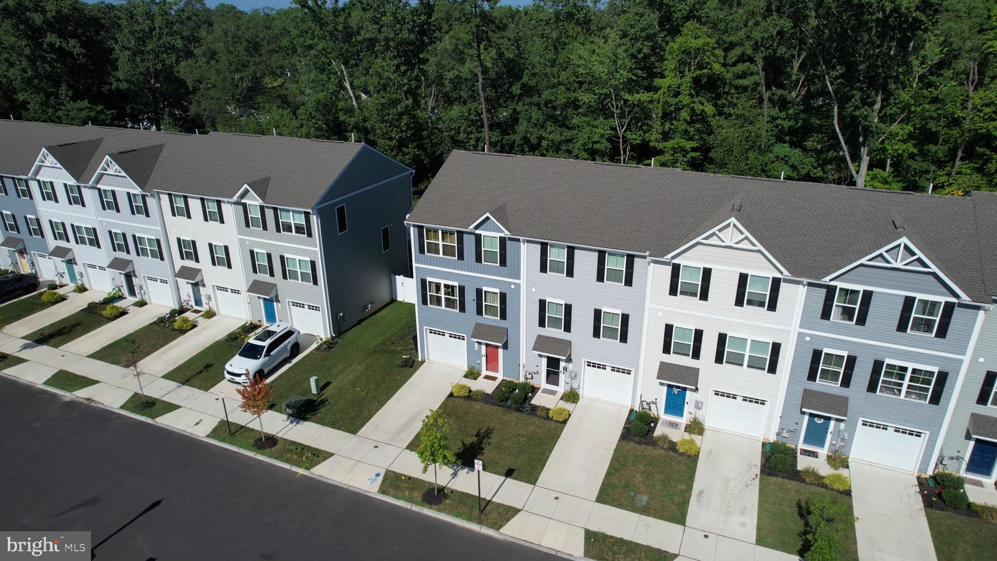 112 Rowand Way East Clementon, NJ 08021 - Photo 51 of 59 Gallery Image 51