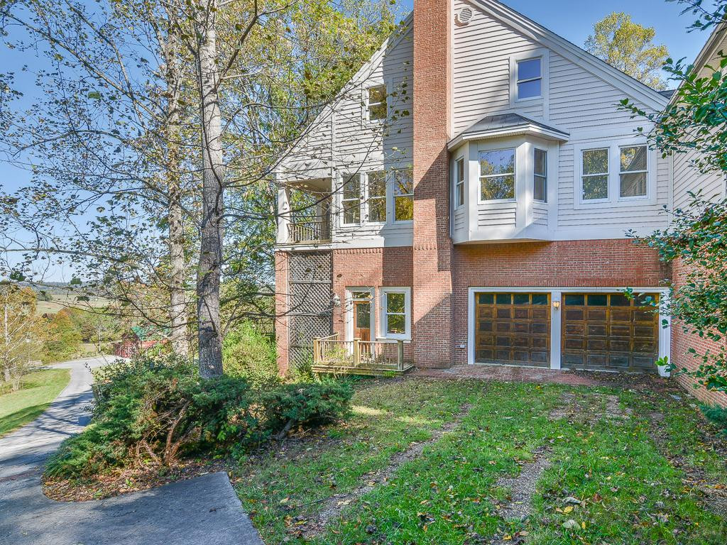 506 Bacon Branch Road Jonesborough, TN 37659 - Photo 1 of 36 Photo 1