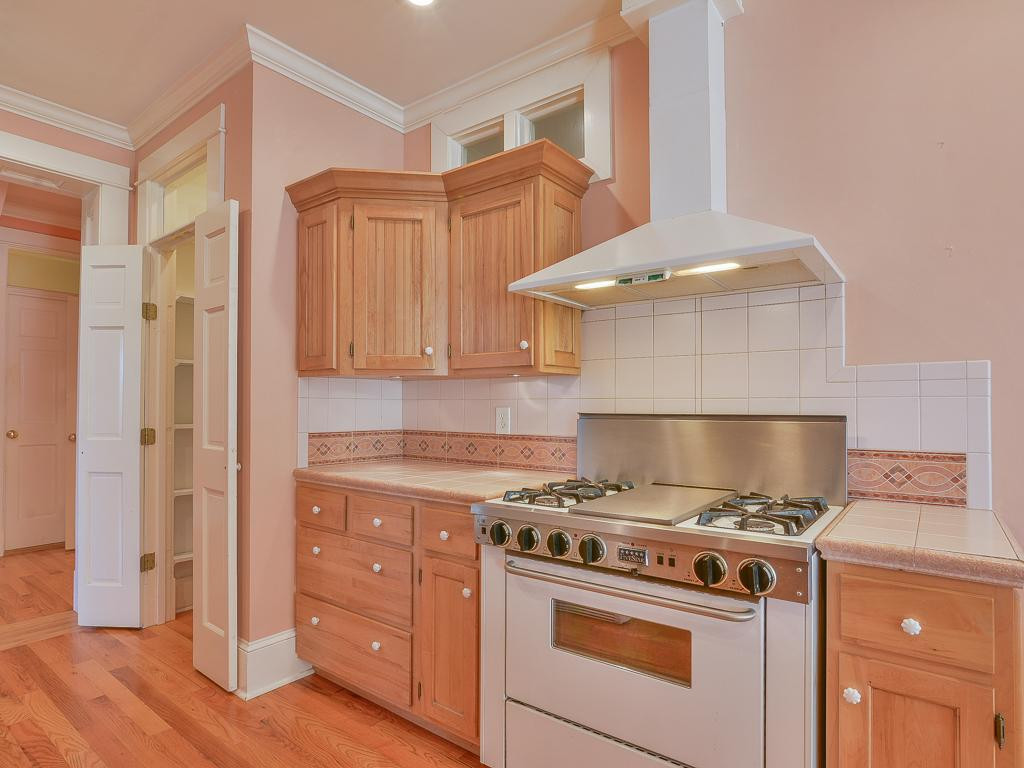 506 Bacon Branch Road Jonesborough, TN 37659 - Photo 11 of 36 Photo 11