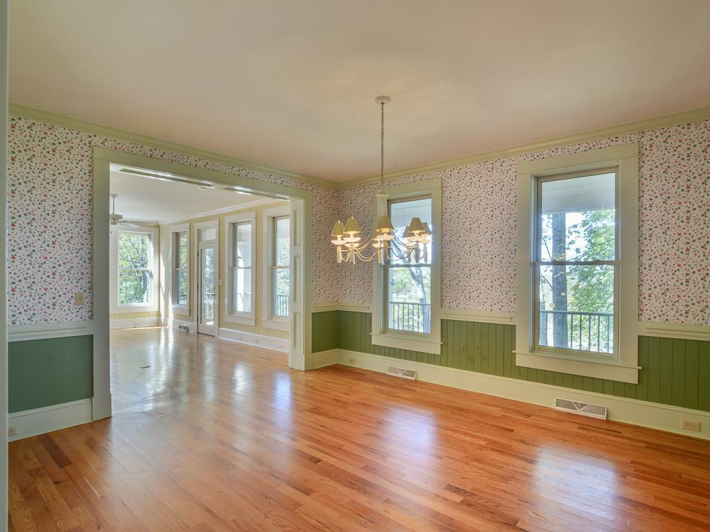 506 Bacon Branch Road Jonesborough, TN 37659 - Photo 12 of 36 Photo 12