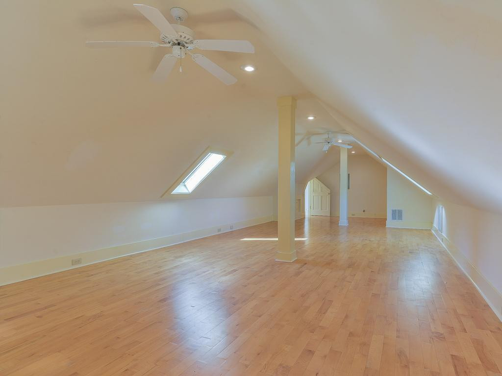 506 Bacon Branch Road Jonesborough, TN 37659 - Photo 13 of 36 Photo 13