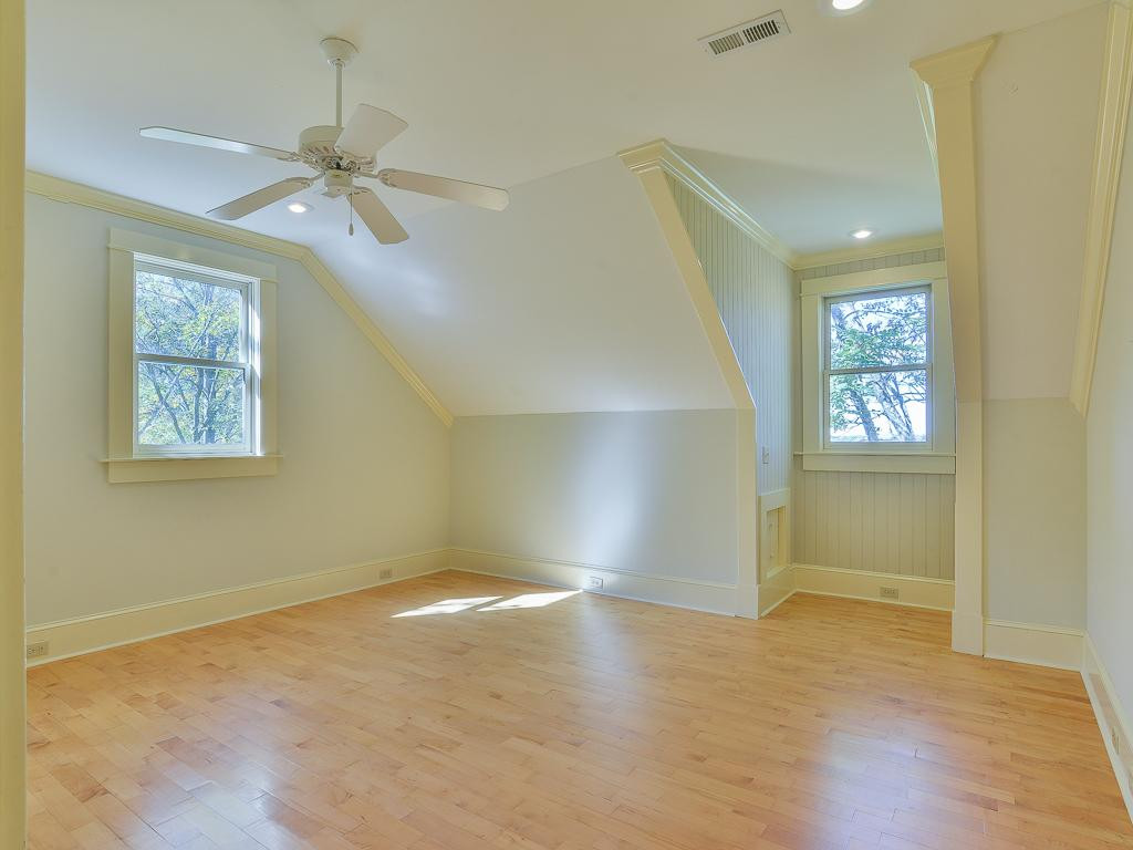 506 Bacon Branch Road Jonesborough, TN 37659 - Photo 14 of 36 Photo 14
