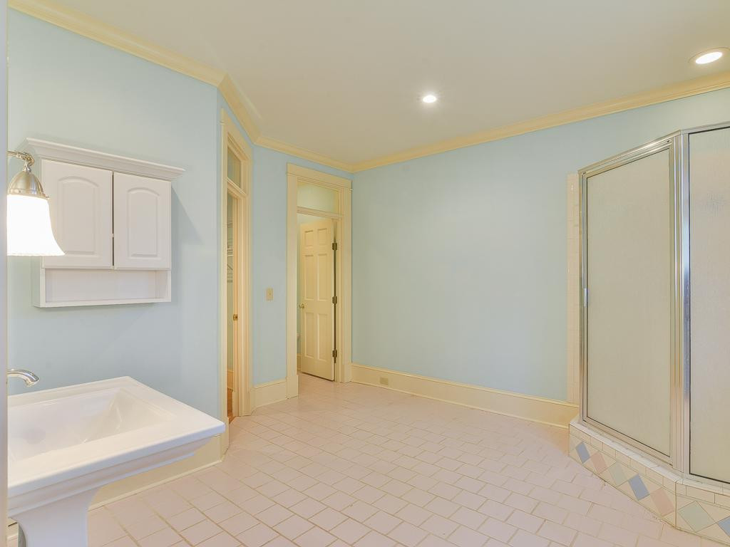 506 Bacon Branch Road Jonesborough, TN 37659 - Photo 15 of 36 Photo 15