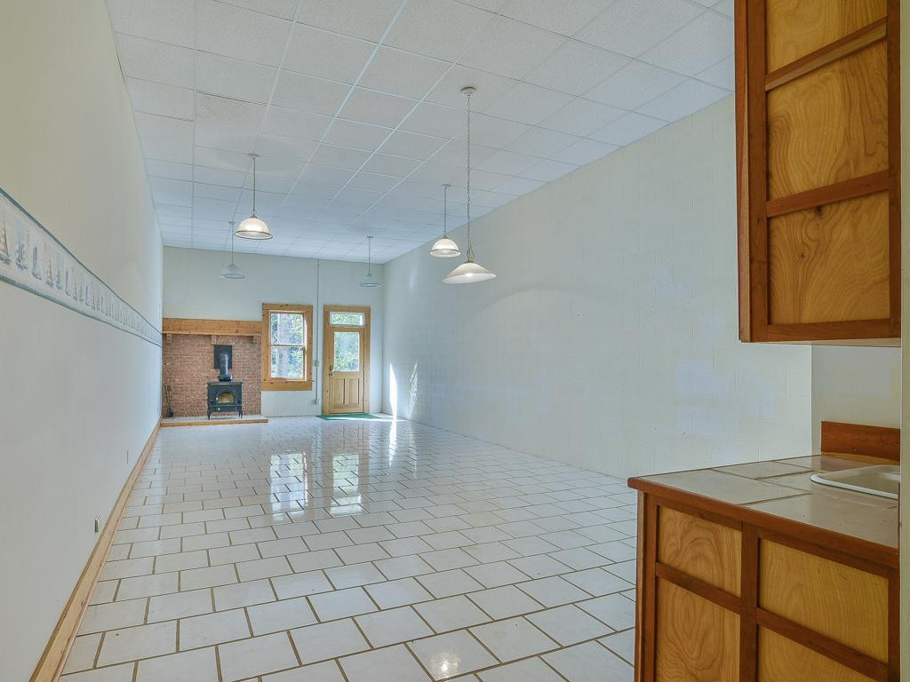 506 Bacon Branch Road Jonesborough, TN 37659 - Photo 17 of 36 Photo 17