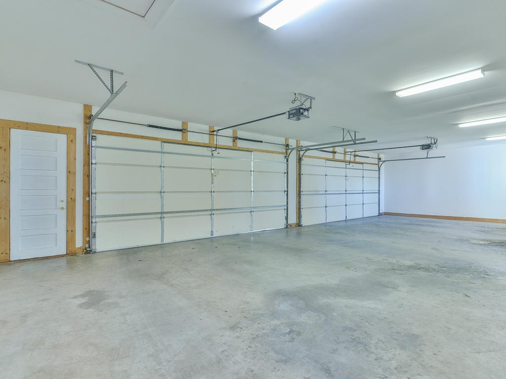 506 Bacon Branch Road Jonesborough, TN 37659 - Photo 19 of 36 Photo 19