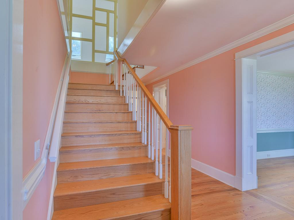 506 Bacon Branch Road Jonesborough, TN 37659 - Photo 20 of 36 Photo 20
