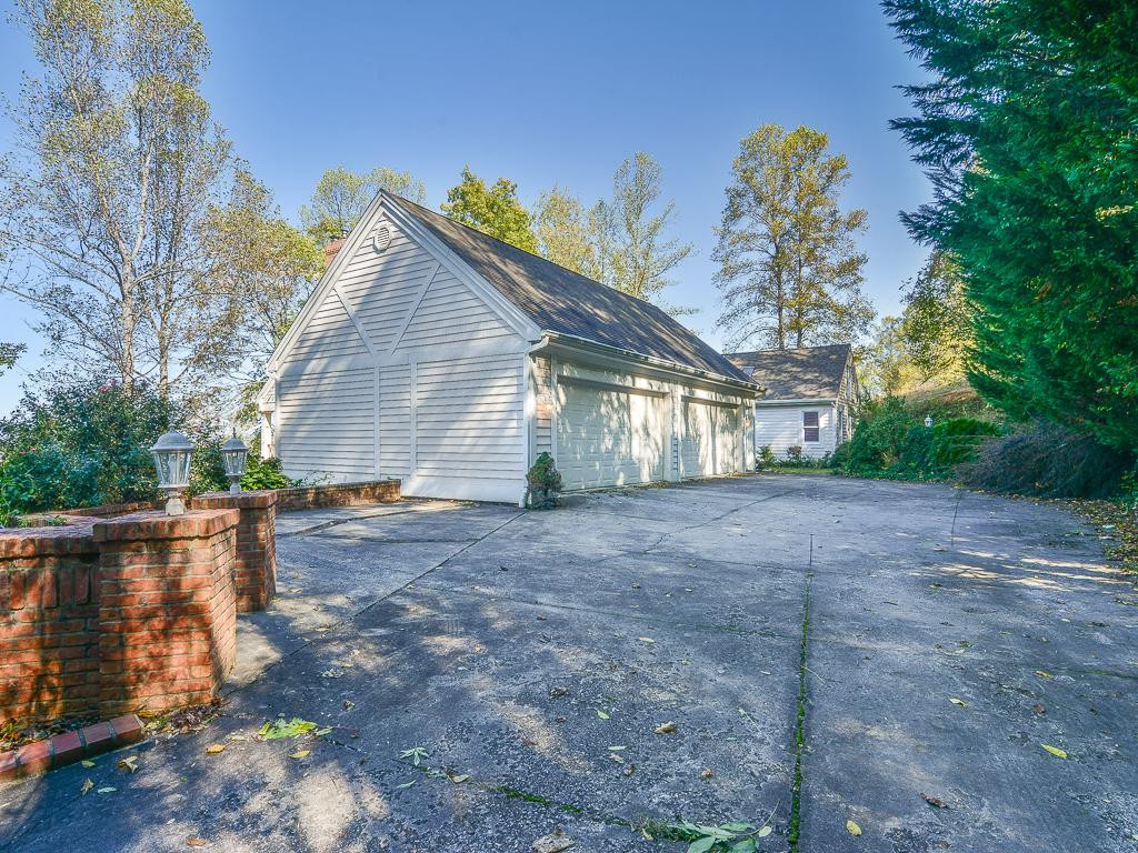 506 Bacon Branch Road Jonesborough, TN 37659 - Photo 2 of 36 Photo 2