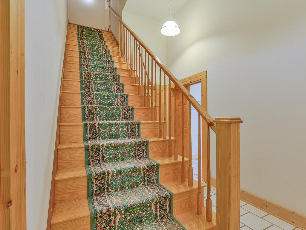506 Bacon Branch Road Jonesborough, TN 37659 - Photo 21 of 36 Photo 21