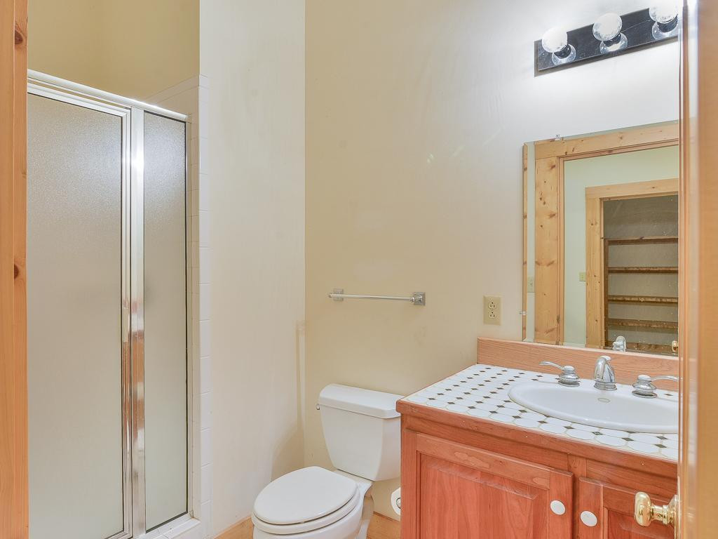 506 Bacon Branch Road Jonesborough, TN 37659 - Photo 22 of 36 Photo 22
