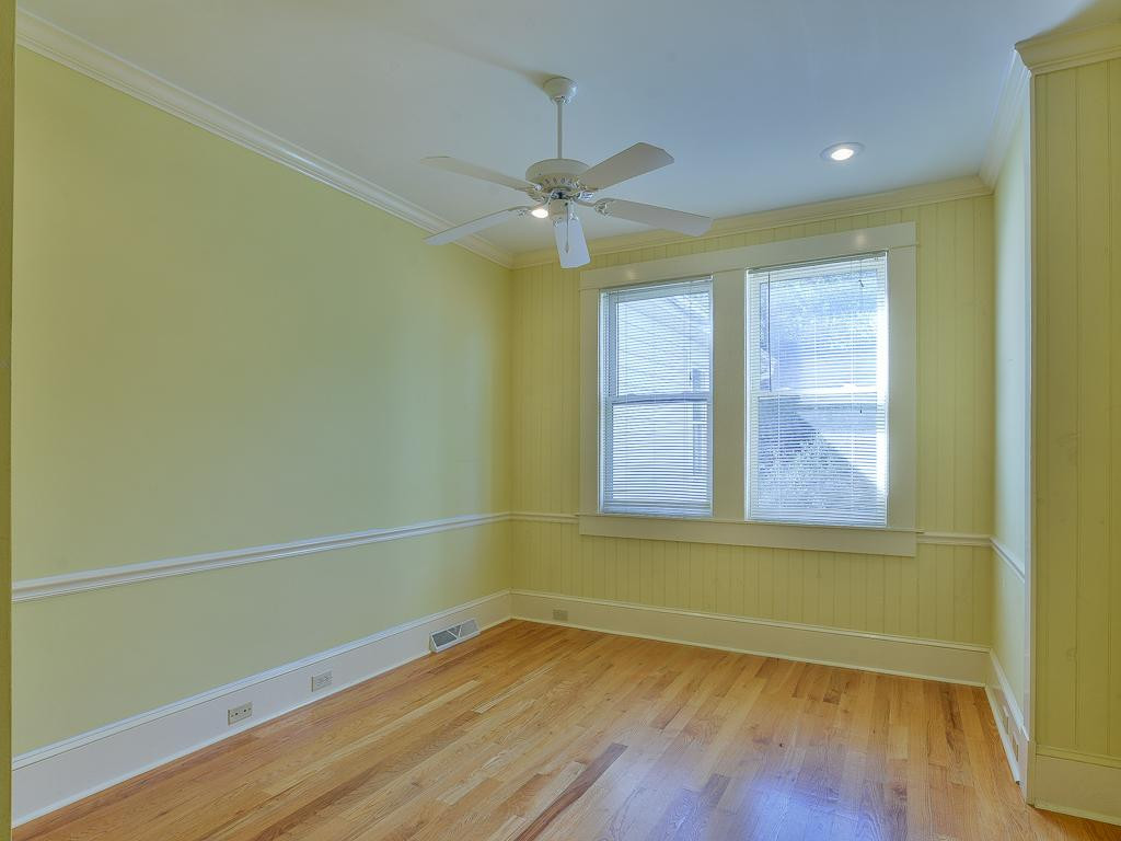 506 Bacon Branch Road Jonesborough, TN 37659 - Photo 23 of 36 Photo 23