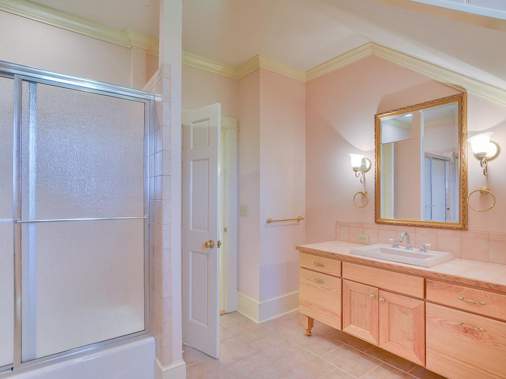 506 Bacon Branch Road Jonesborough, TN 37659 - Photo 24 of 36 Photo 24