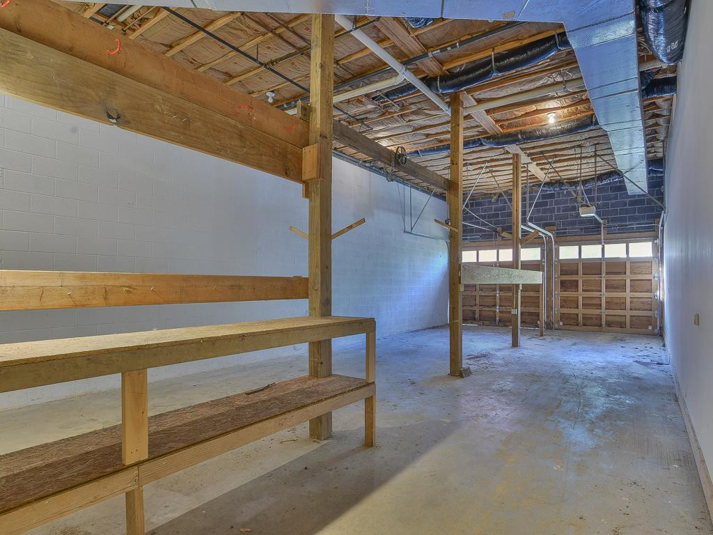 506 Bacon Branch Road Jonesborough, TN 37659 - Photo 25 of 36 Photo 25