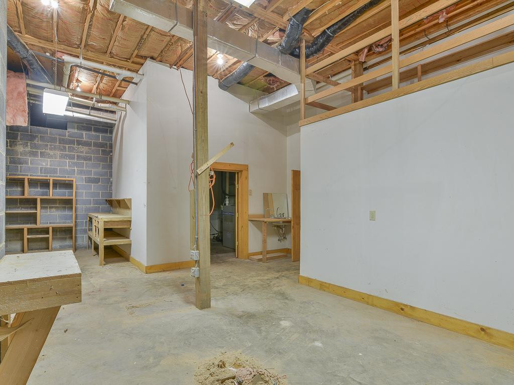 506 Bacon Branch Road Jonesborough, TN 37659 - Photo 26 of 36 Photo 26