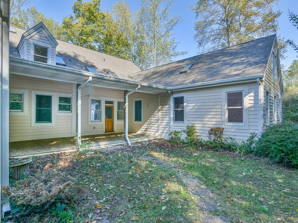 506 Bacon Branch Road Jonesborough, TN 37659 - Photo 27 of 36 Photo 27
