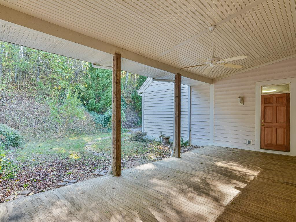 506 Bacon Branch Road Jonesborough, TN 37659 - Photo 28 of 36 Photo 28
