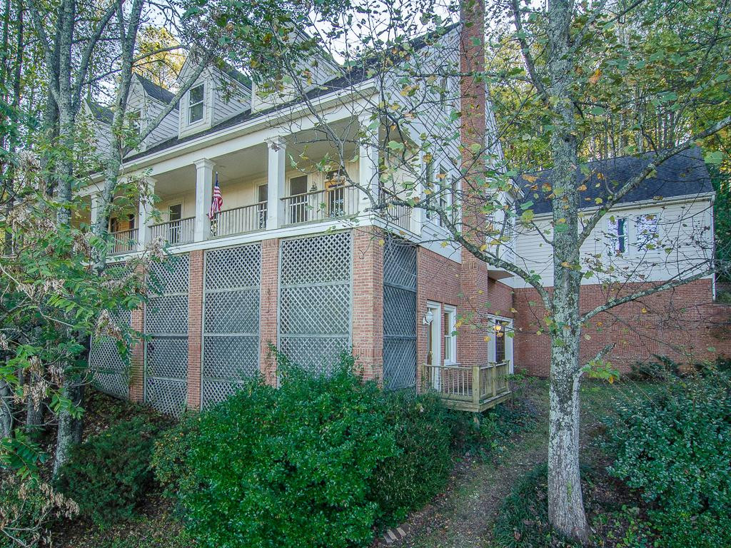 506 Bacon Branch Road Jonesborough, TN 37659 - Photo 29 of 36 Photo 29