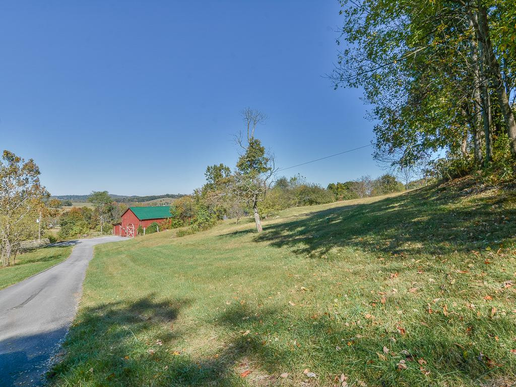 506 Bacon Branch Road Jonesborough, TN 37659 - Photo 30 of 36 Photo 30