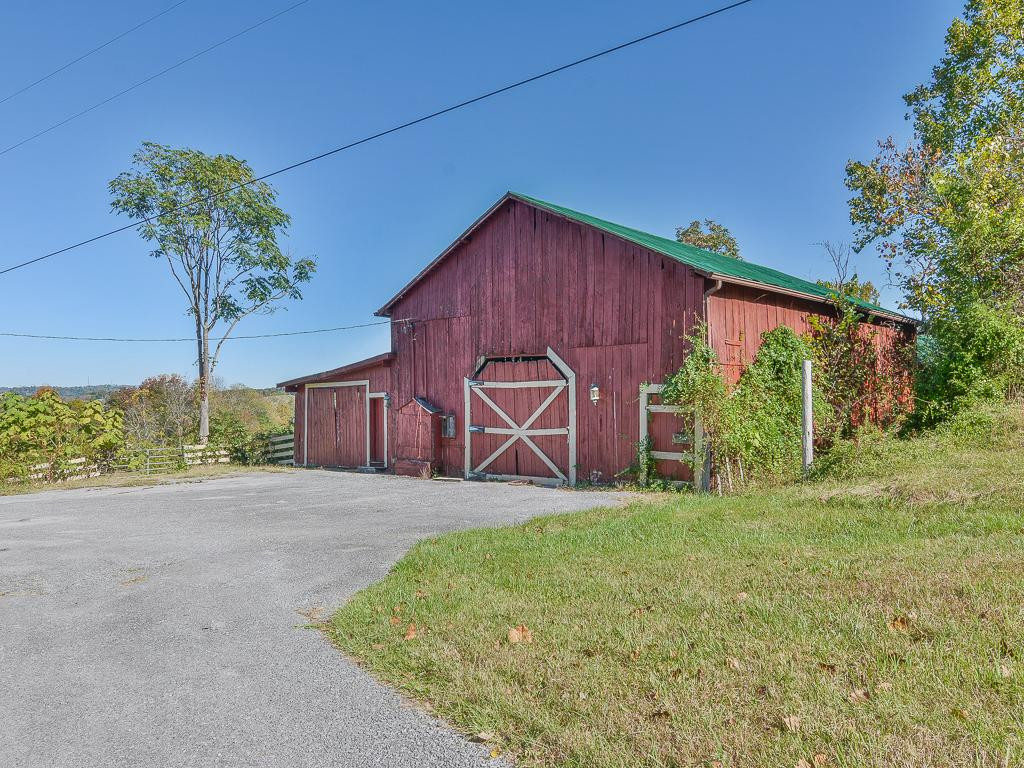 506 Bacon Branch Road Jonesborough, TN 37659 - Photo 3 of 36 Photo 3