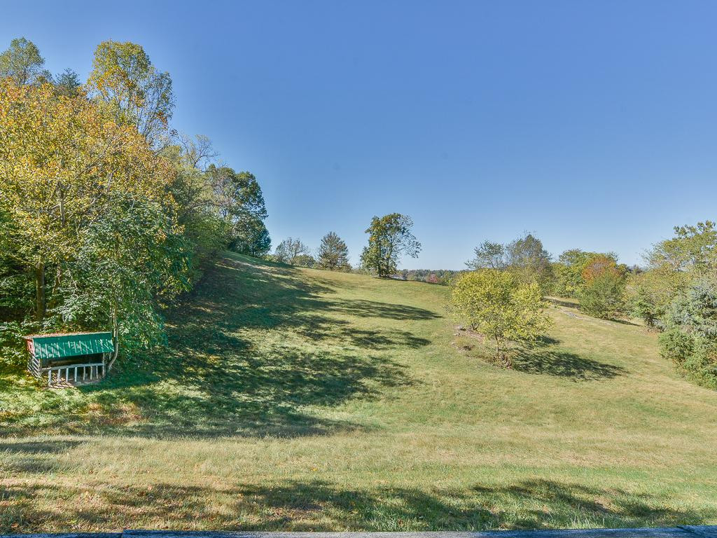 506 Bacon Branch Road Jonesborough, TN 37659 - Photo 31 of 36 Photo 31