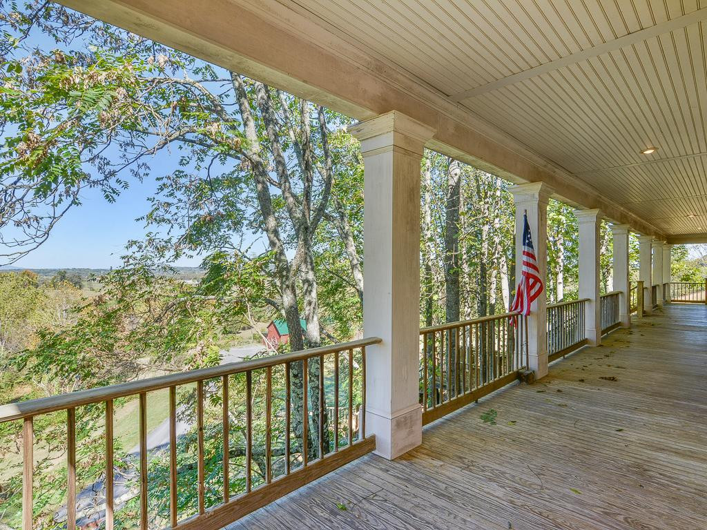 506 Bacon Branch Road Jonesborough, TN 37659 - Photo 32 of 36 Photo 32
