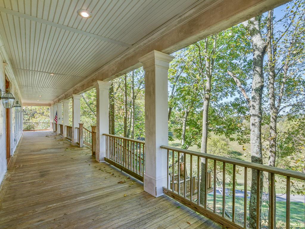 506 Bacon Branch Road Jonesborough, TN 37659 - Photo 33 of 36 Photo 33