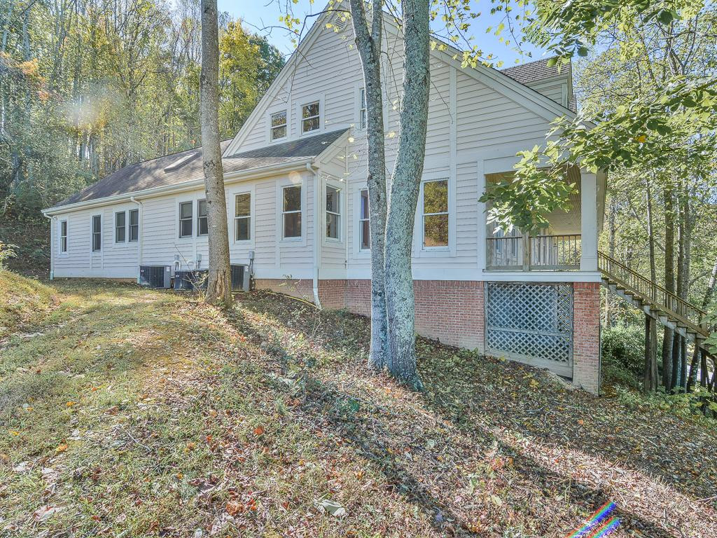 506 Bacon Branch Road Jonesborough, TN 37659 - Photo 34 of 36 Photo 34