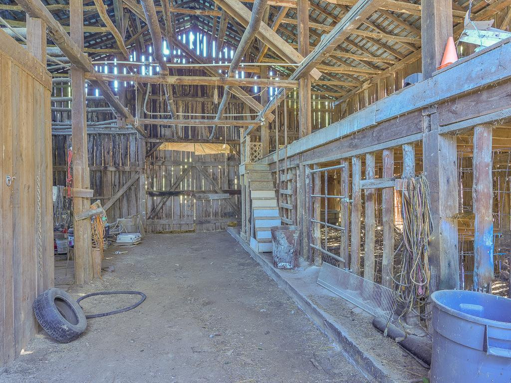 506 Bacon Branch Road Jonesborough, TN 37659 - Photo 35 of 36 Photo 35