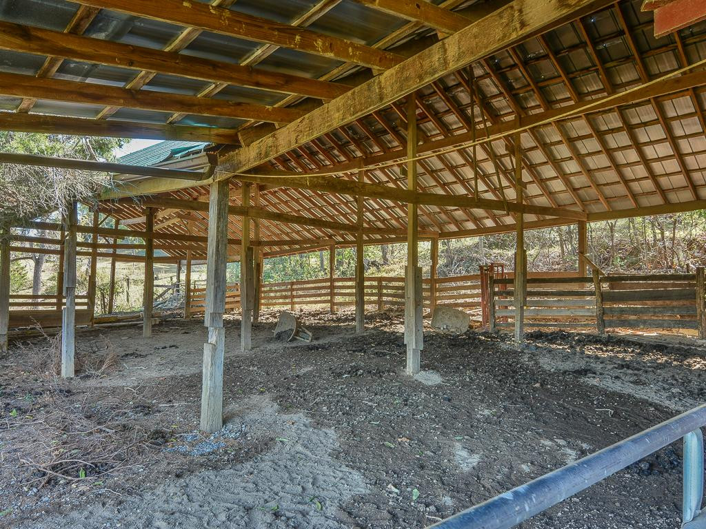 506 Bacon Branch Road Jonesborough, TN 37659 - Photo 36 of 36 Photo 36