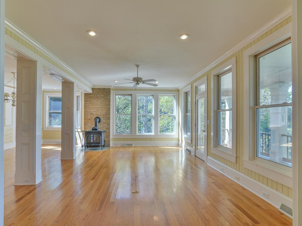 506 Bacon Branch Road Jonesborough, TN 37659 - Photo 4 of 36 Photo 4