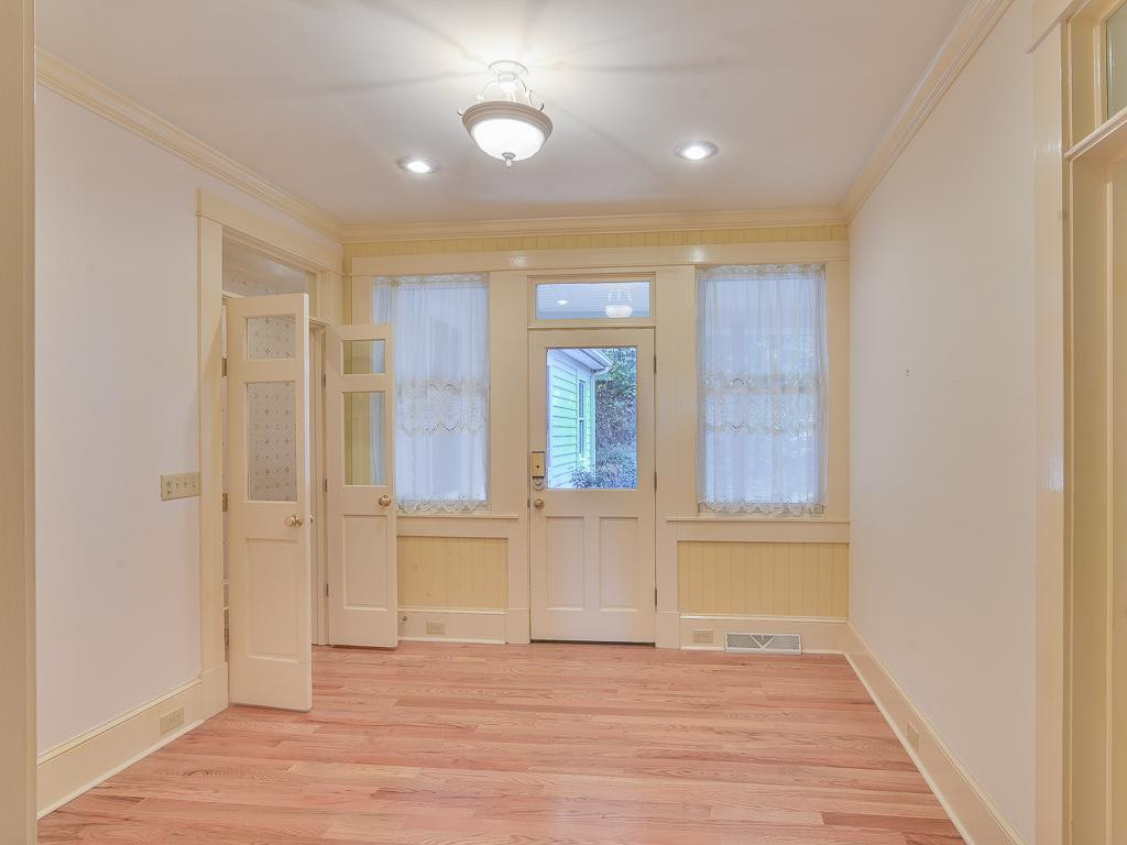 506 Bacon Branch Road Jonesborough, TN 37659 - Photo 5 of 36 Photo 5