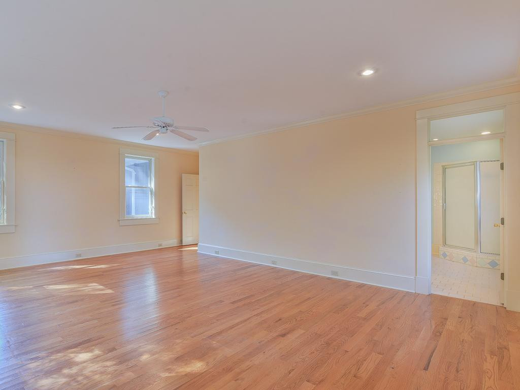 506 Bacon Branch Road Jonesborough, TN 37659 - Photo 6 of 36 Photo 6