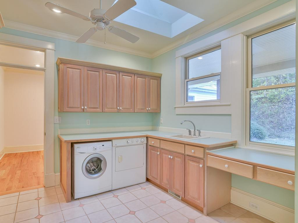 506 Bacon Branch Road Jonesborough, TN 37659 - Photo 7 of 36 Photo 7